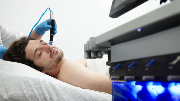 Best Dentist for Tooth Abscess  in Grayslake, IL